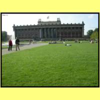 Dscn0508_s.jpg