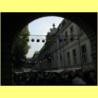 Dscn0522_s.jpg