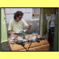 Dscn0533_s.jpg