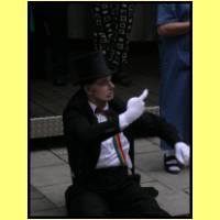 Dscn0542_s.jpg