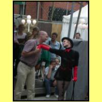 Dscn0543_s.jpg