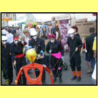 Dscn0558_s.jpg