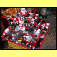 Dscn0572_s.jpg
