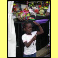 Dscn0575_s.jpg