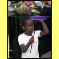 Dscn0576_s.jpg