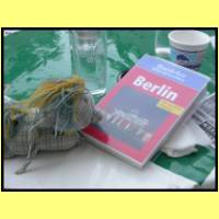 Dscn0578_s.jpg