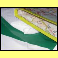 Dscn0582_s.jpg