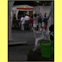 Dscn0587_s.jpg