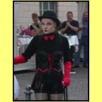 Dscn0600_s.jpg
