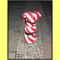 Dscn0633_s.jpg