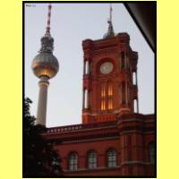Dscn0644_s.jpg