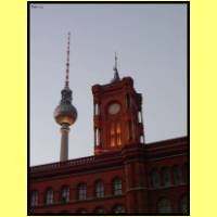 Dscn0645_s.jpg