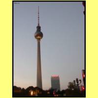 Dscn0648_s.jpg