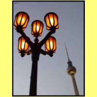 Dscn0650_s.jpg