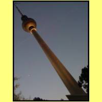 Dscn0654_s.jpg