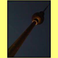 Dscn0656_s.jpg