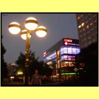 Dscn0658_s.jpg