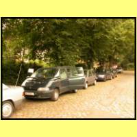 Dscn0664_s.jpg