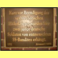 Dscn0674_s.jpg