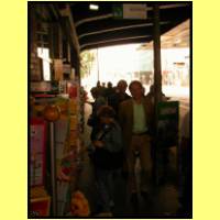Dscn0675_s.jpg