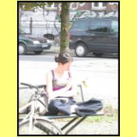 Dscn0693_s.jpg
