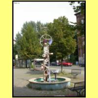 Dscn0699_s.jpg
