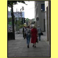 Dscn0706_s.jpg