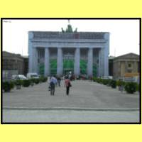 Dscn0712_s.jpg