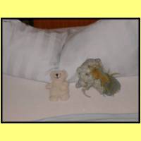 Dscn0758_s.jpg