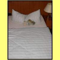 Dscn0759_s.jpg