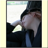 DSCN0495_s.jpg
