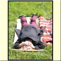 DSCN0496_s.jpg