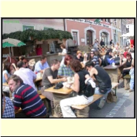 DSCN0502_s.jpg