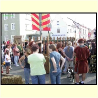 DSCN0506_s.jpg