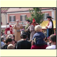 DSCN0507_s.jpg