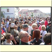 DSCN0508_s.jpg