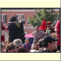 DSCN0512_s.jpg