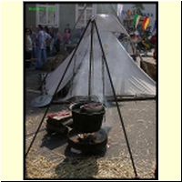 DSCN0515_s.jpg