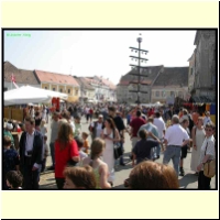 DSCN0517_s.jpg