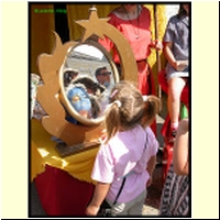 DSCN0518_s.jpg