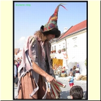 DSCN0527_s.jpg