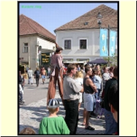 DSCN0528_s.jpg