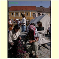 DSCN0529_s.jpg