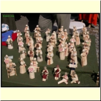 DSCN0536_s.jpg
