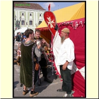 DSCN0539_s.jpg