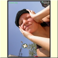 DSCN0546_s.jpg