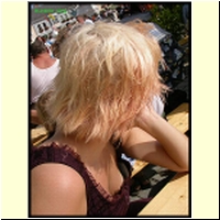 DSCN0550_s.jpg