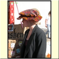 DSCN0564_s.jpg