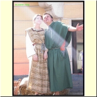 DSCN0574_s.jpg