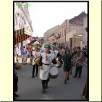 DSCN0578_s.jpg